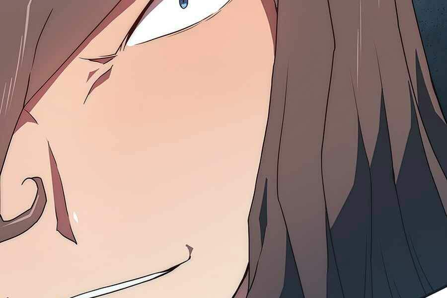 Các Chòm Sao Chỉ Chú Ý Mình Tôi Chapter 21 - 68