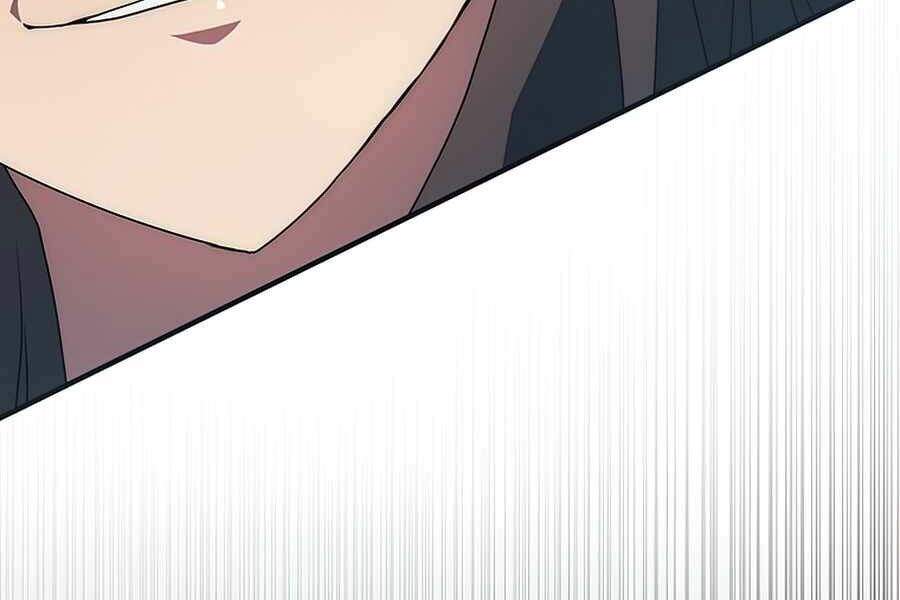 Các Chòm Sao Chỉ Chú Ý Mình Tôi Chapter 21 - 69