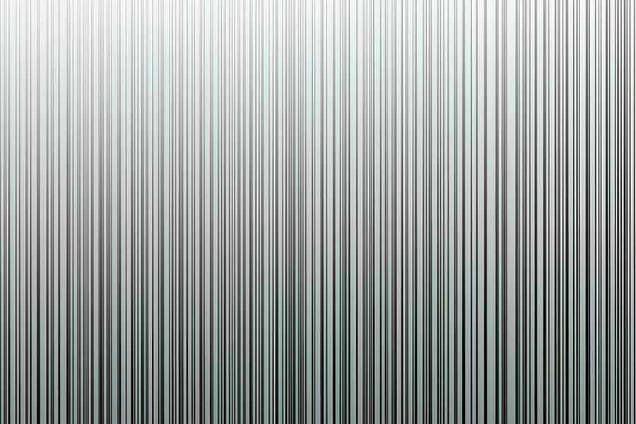 Các Chòm Sao Chỉ Chú Ý Mình Tôi Chapter 21 - 70