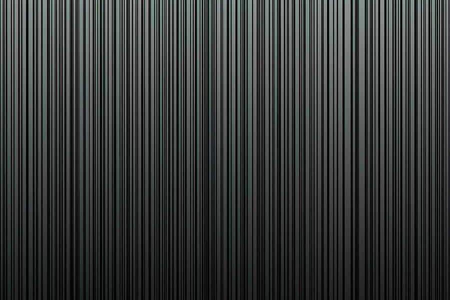 Các Chòm Sao Chỉ Chú Ý Mình Tôi Chapter 21 - 71