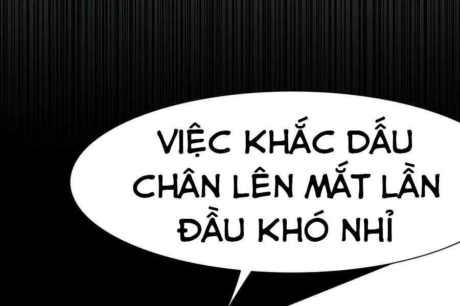 Các Chòm Sao Chỉ Chú Ý Mình Tôi Chapter 21 - 72