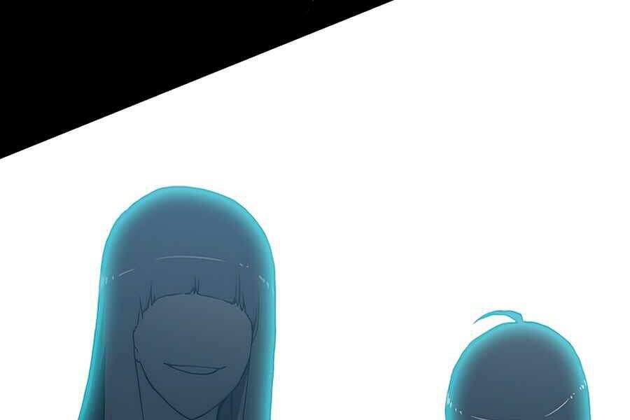 Các Chòm Sao Chỉ Chú Ý Mình Tôi Chapter 21 - 73