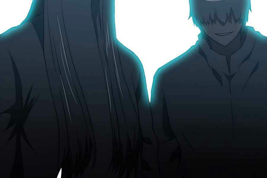 Các Chòm Sao Chỉ Chú Ý Mình Tôi Chapter 21 - 74