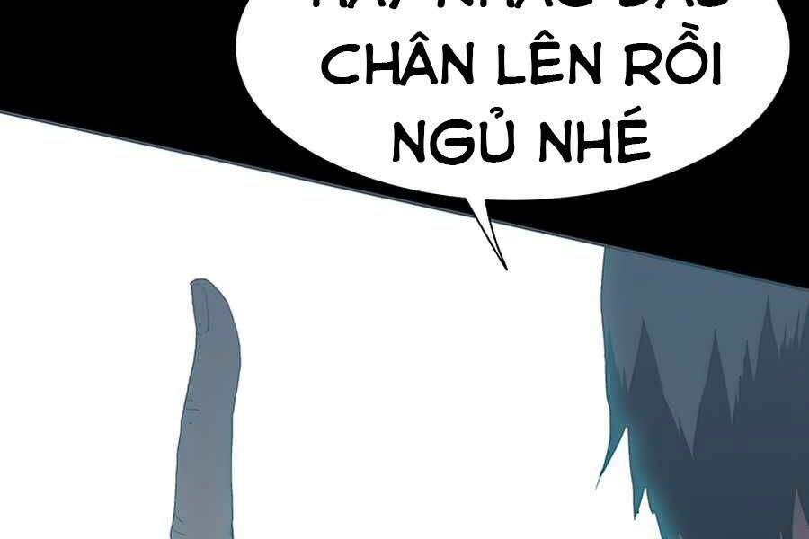 Các Chòm Sao Chỉ Chú Ý Mình Tôi Chapter 21 - 77