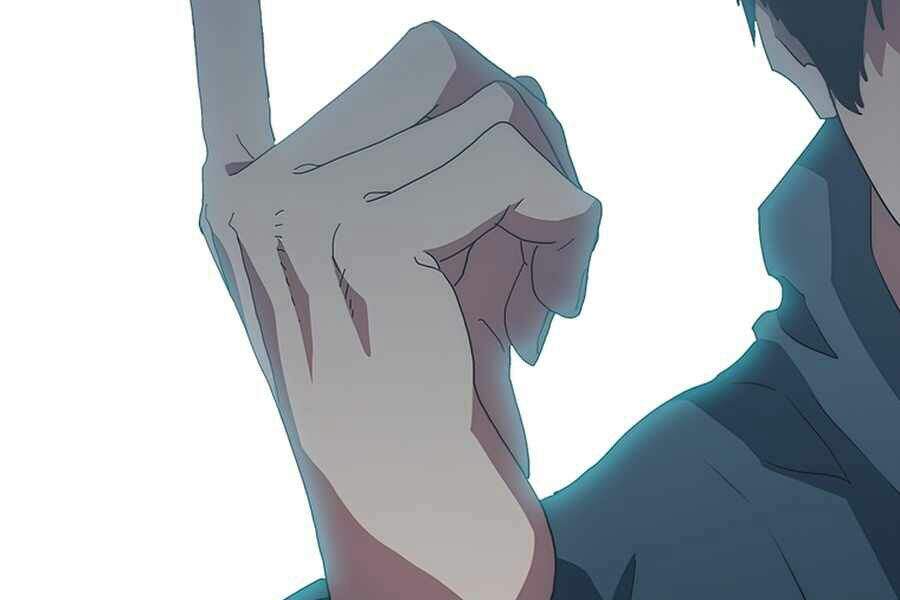 Các Chòm Sao Chỉ Chú Ý Mình Tôi Chapter 21 - 78