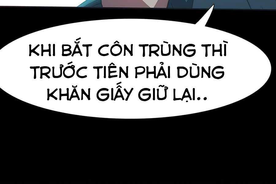 Các Chòm Sao Chỉ Chú Ý Mình Tôi Chapter 21 - 79