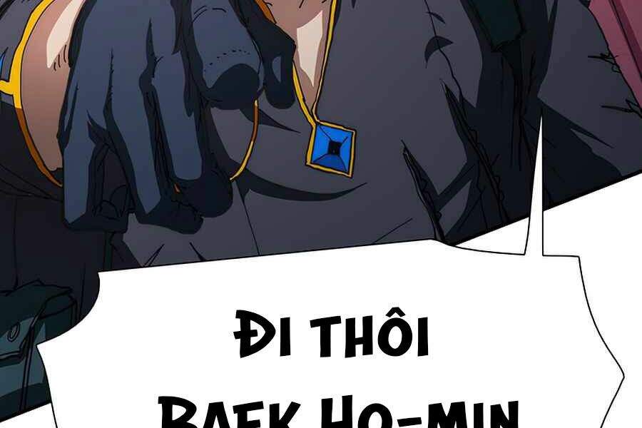 Các Chòm Sao Chỉ Chú Ý Mình Tôi Chapter 21 - 9