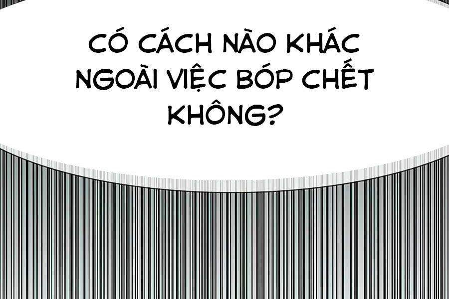 Các Chòm Sao Chỉ Chú Ý Mình Tôi Chapter 21 - 81