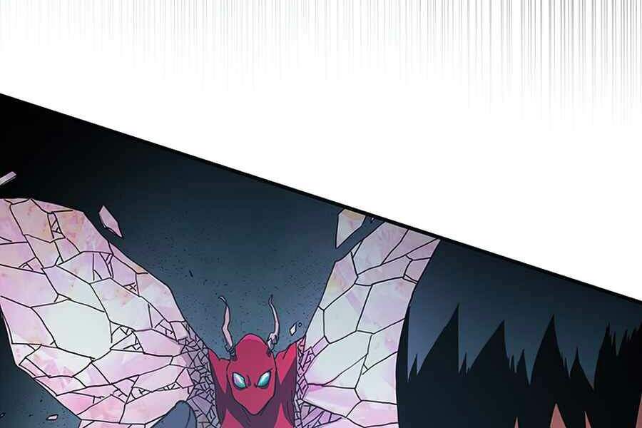 Các Chòm Sao Chỉ Chú Ý Mình Tôi Chapter 21 - 83