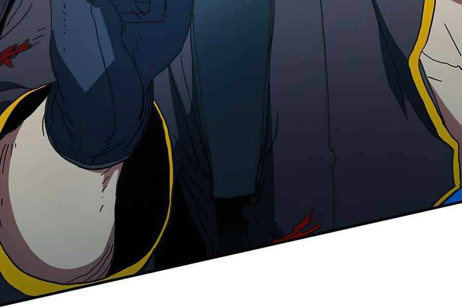 Các Chòm Sao Chỉ Chú Ý Mình Tôi Chapter 21 - 85