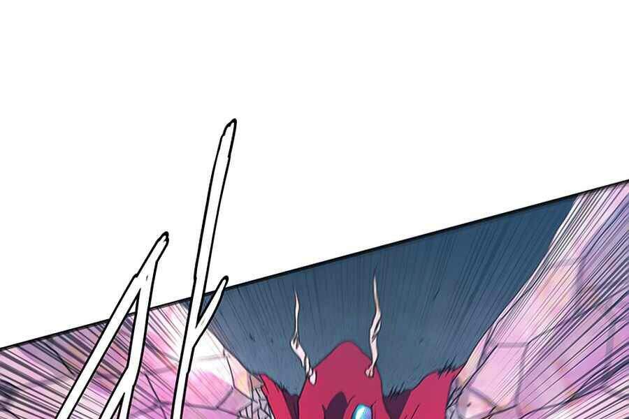 Các Chòm Sao Chỉ Chú Ý Mình Tôi Chapter 21 - 88