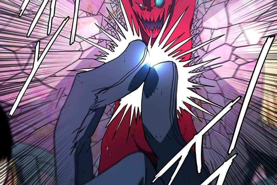 Các Chòm Sao Chỉ Chú Ý Mình Tôi Chapter 21 - 89