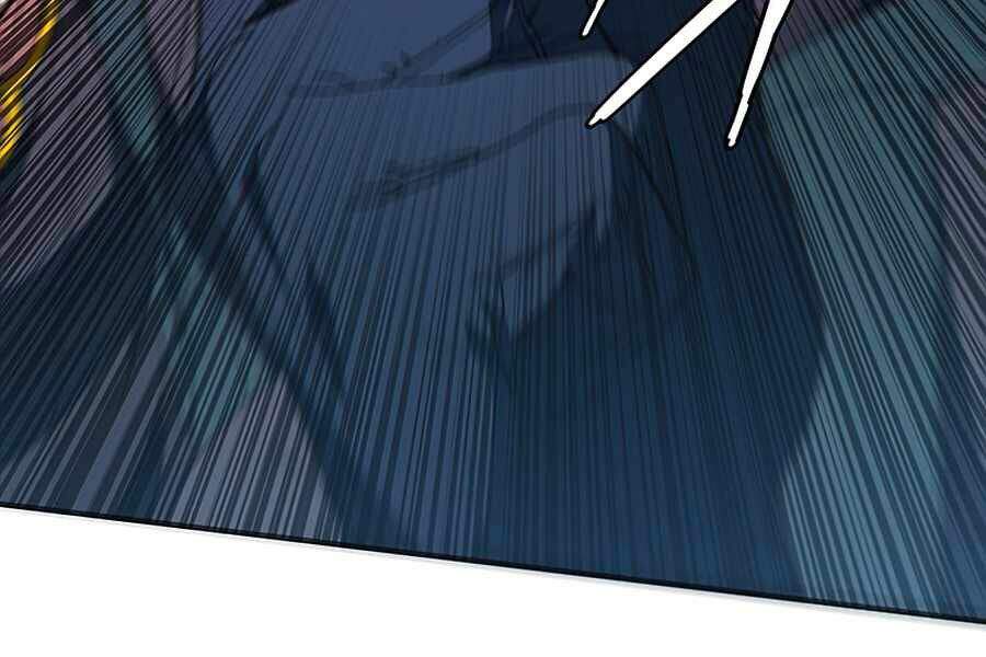 Các Chòm Sao Chỉ Chú Ý Mình Tôi Chapter 21 - 90