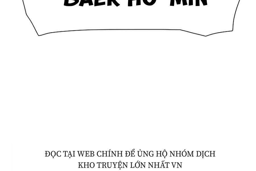 Các Chòm Sao Chỉ Chú Ý Mình Tôi Chapter 21 - 10