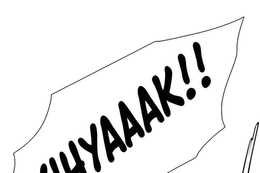 Các Chòm Sao Chỉ Chú Ý Mình Tôi Chapter 21 - 91