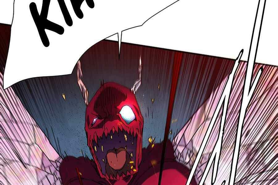 Các Chòm Sao Chỉ Chú Ý Mình Tôi Chapter 21 - 92