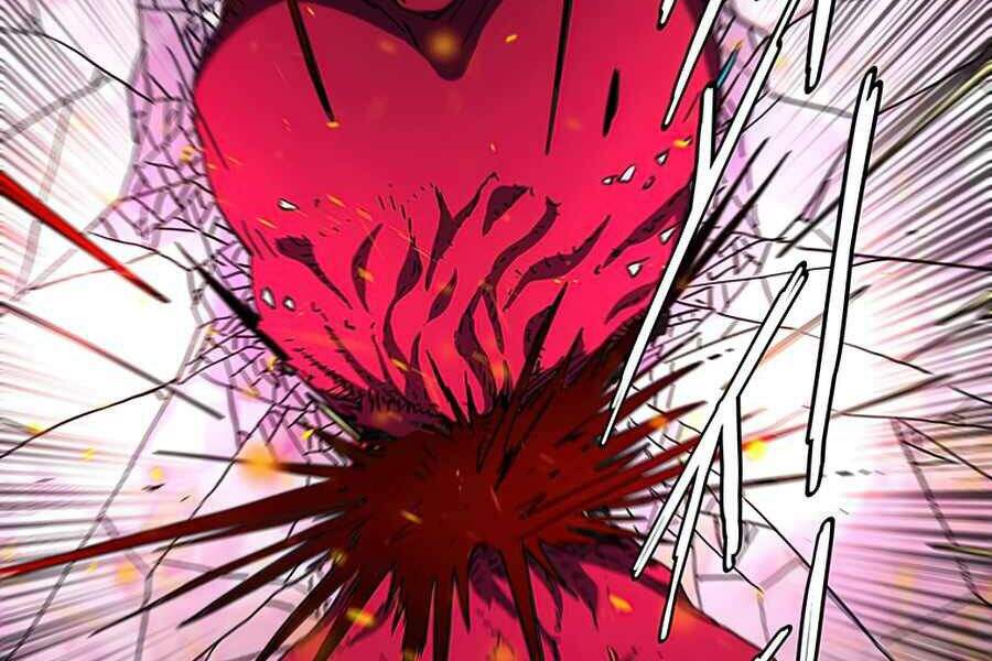 Các Chòm Sao Chỉ Chú Ý Mình Tôi Chapter 21 - 93