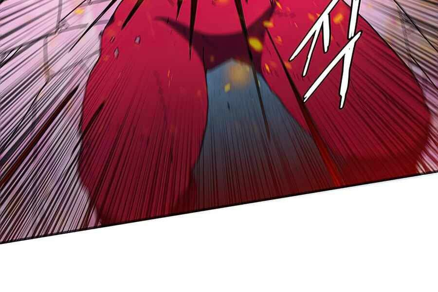 Các Chòm Sao Chỉ Chú Ý Mình Tôi Chapter 21 - 94