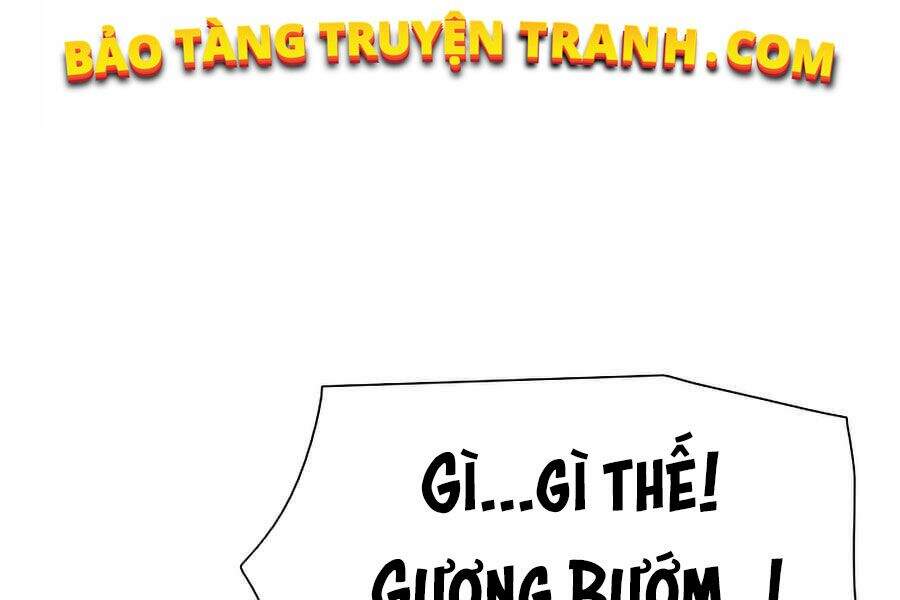 Các Chòm Sao Chỉ Chú Ý Mình Tôi Chapter 21 - 96