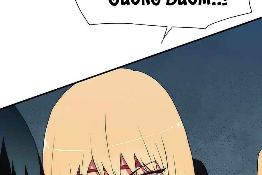 Các Chòm Sao Chỉ Chú Ý Mình Tôi Chapter 21 - 97