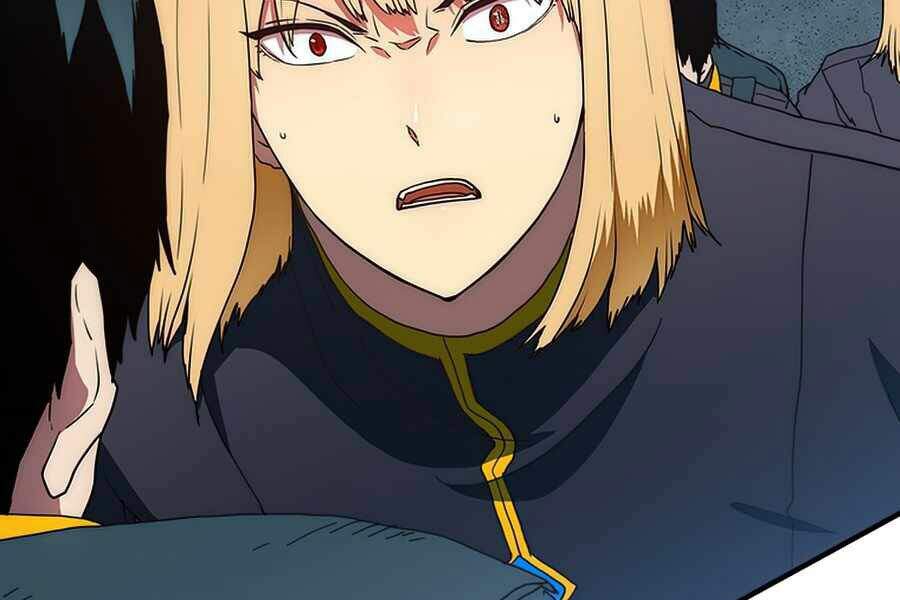 Các Chòm Sao Chỉ Chú Ý Mình Tôi Chapter 21 - 98