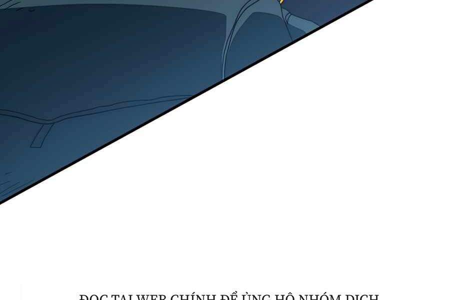 Các Chòm Sao Chỉ Chú Ý Mình Tôi Chapter 21 - 99