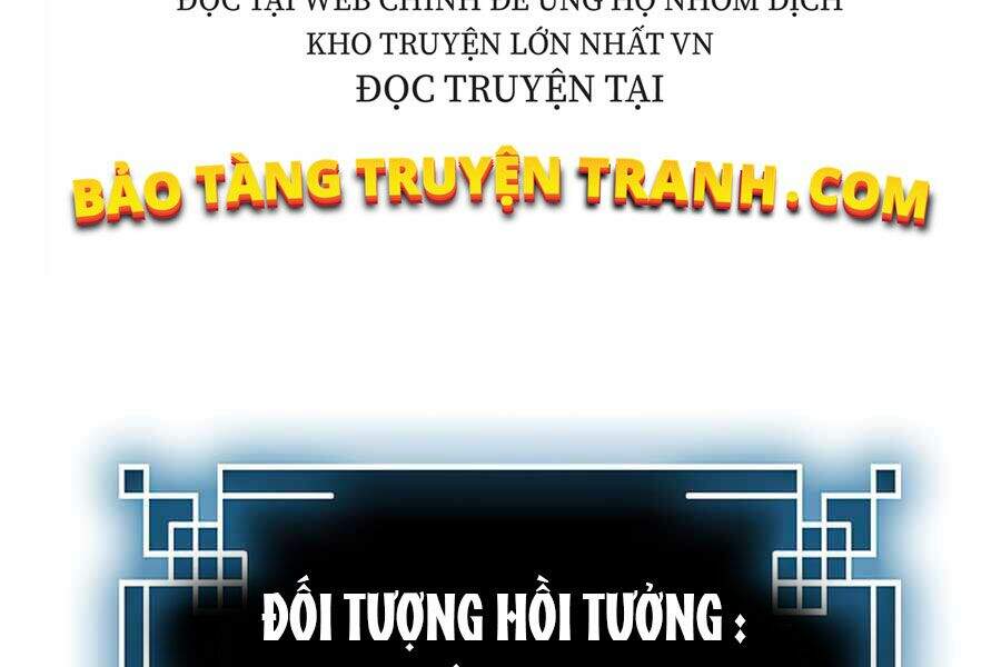 Các Chòm Sao Chỉ Chú Ý Mình Tôi Chapter 21 - 100