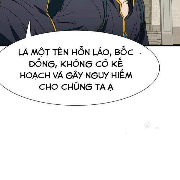 Các Chòm Sao Chỉ Chú Ý Mình Tôi Chapter 22 - 11