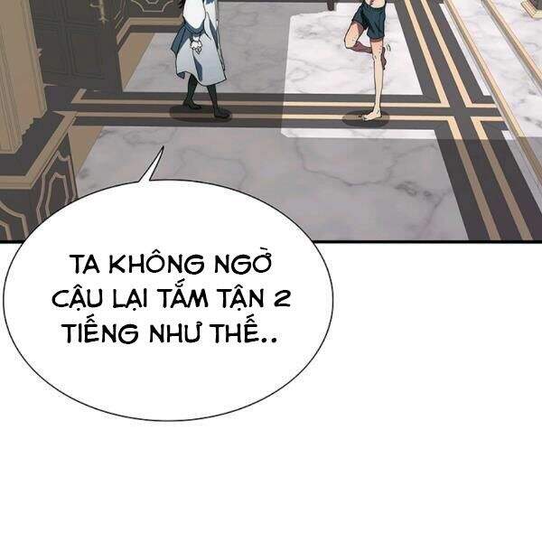 Các Chòm Sao Chỉ Chú Ý Mình Tôi Chapter 22 - 102