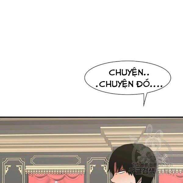 Các Chòm Sao Chỉ Chú Ý Mình Tôi Chapter 22 - 103