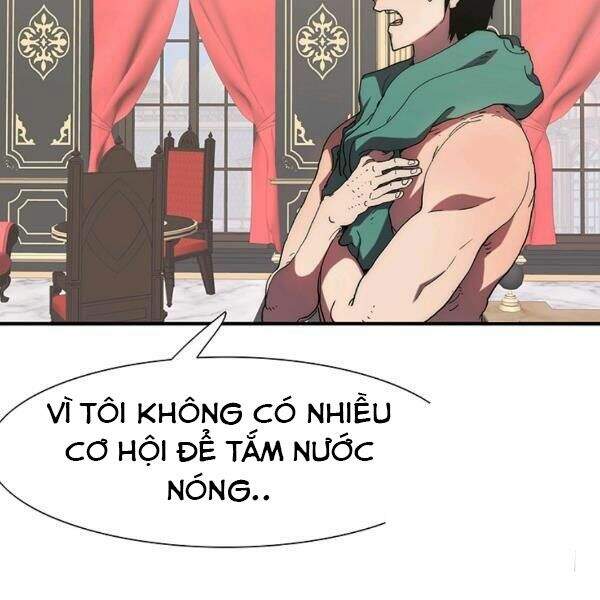 Các Chòm Sao Chỉ Chú Ý Mình Tôi Chapter 22 - 104