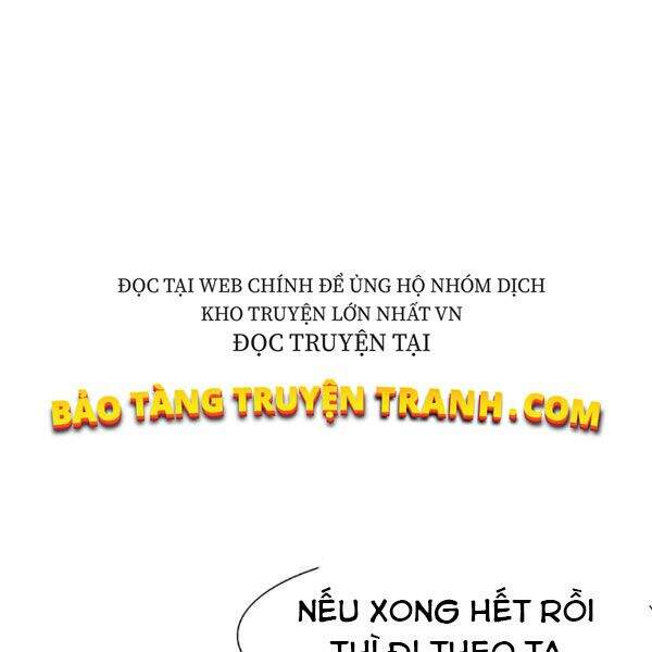 Các Chòm Sao Chỉ Chú Ý Mình Tôi Chapter 22 - 105