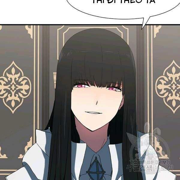 Các Chòm Sao Chỉ Chú Ý Mình Tôi Chapter 22 - 106