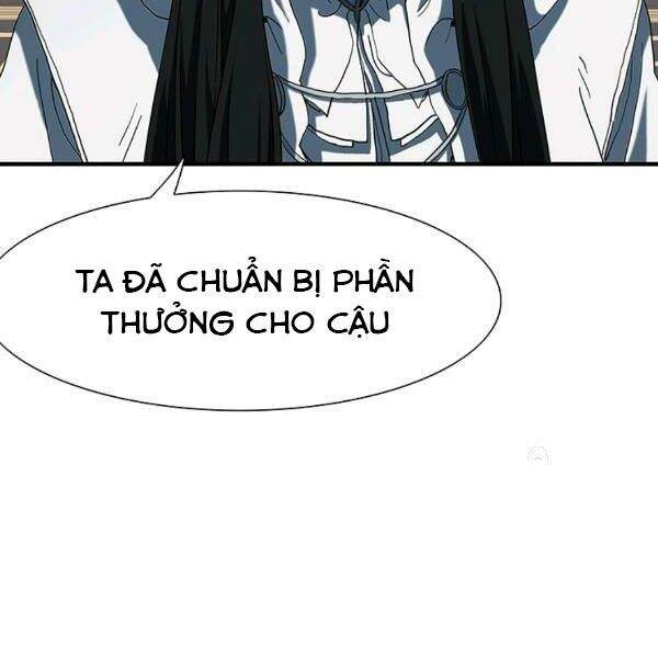 Các Chòm Sao Chỉ Chú Ý Mình Tôi Chapter 22 - 107