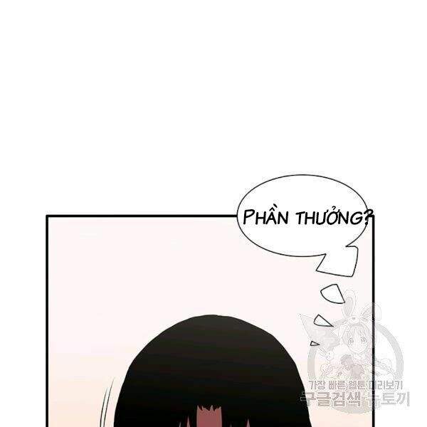 Các Chòm Sao Chỉ Chú Ý Mình Tôi Chapter 22 - 108