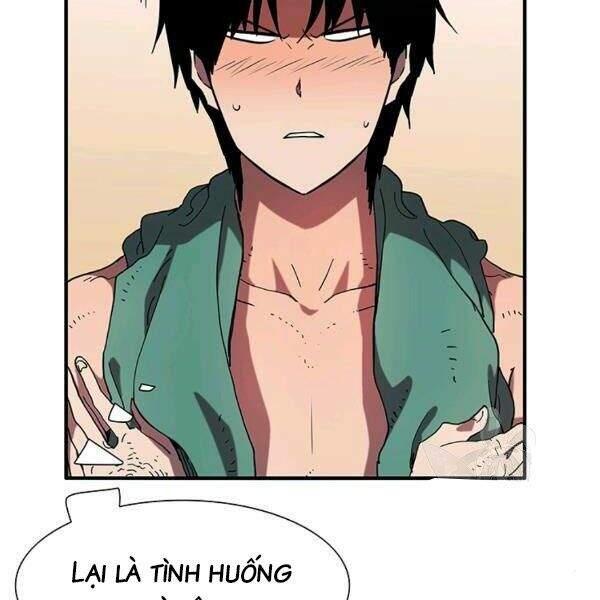 Các Chòm Sao Chỉ Chú Ý Mình Tôi Chapter 22 - 109