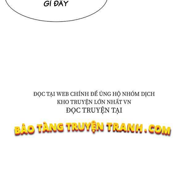 Các Chòm Sao Chỉ Chú Ý Mình Tôi Chapter 22 - 110