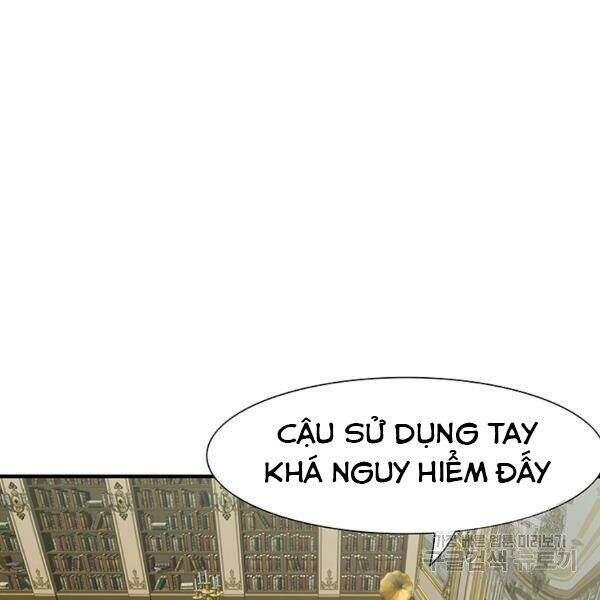 Các Chòm Sao Chỉ Chú Ý Mình Tôi Chapter 22 - 112