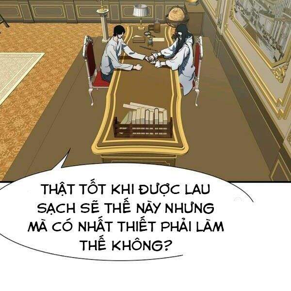 Các Chòm Sao Chỉ Chú Ý Mình Tôi Chapter 22 - 113