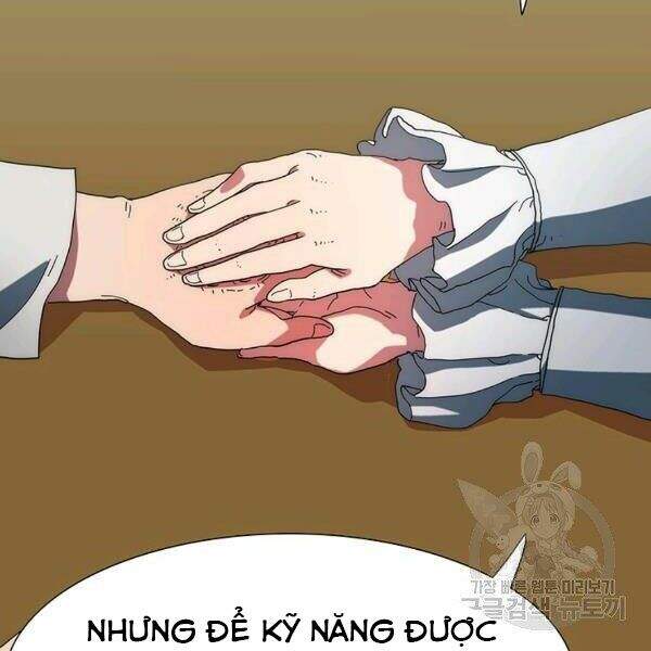 Các Chòm Sao Chỉ Chú Ý Mình Tôi Chapter 22 - 115