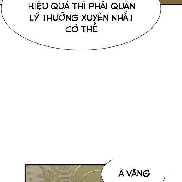 Các Chòm Sao Chỉ Chú Ý Mình Tôi Chapter 22 - 116