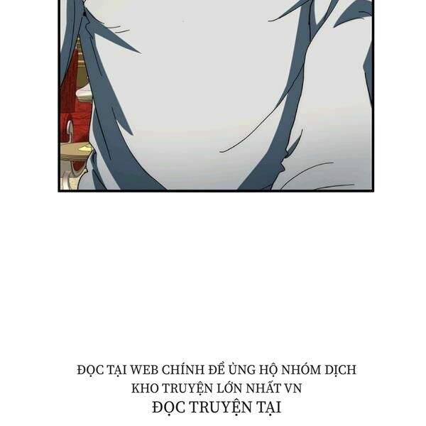 Các Chòm Sao Chỉ Chú Ý Mình Tôi Chapter 22 - 118