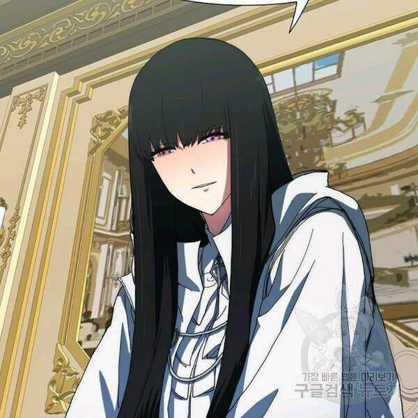 Các Chòm Sao Chỉ Chú Ý Mình Tôi Chapter 22 - 120