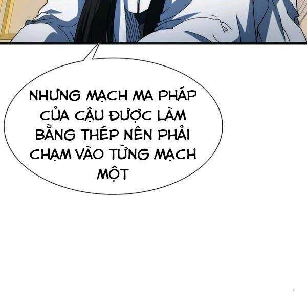 Các Chòm Sao Chỉ Chú Ý Mình Tôi Chapter 22 - 121