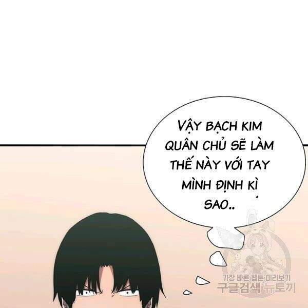 Các Chòm Sao Chỉ Chú Ý Mình Tôi Chapter 22 - 122