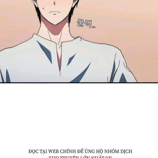 Các Chòm Sao Chỉ Chú Ý Mình Tôi Chapter 22 - 123