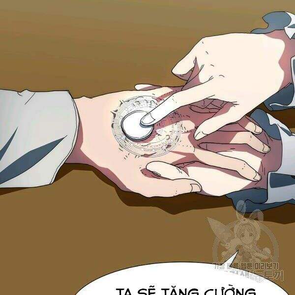 Các Chòm Sao Chỉ Chú Ý Mình Tôi Chapter 22 - 125