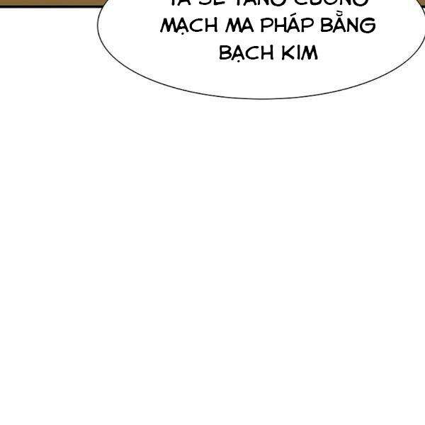 Các Chòm Sao Chỉ Chú Ý Mình Tôi Chapter 22 - 126