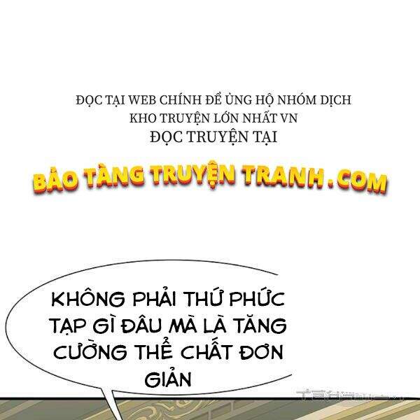 Các Chòm Sao Chỉ Chú Ý Mình Tôi Chapter 22 - 129