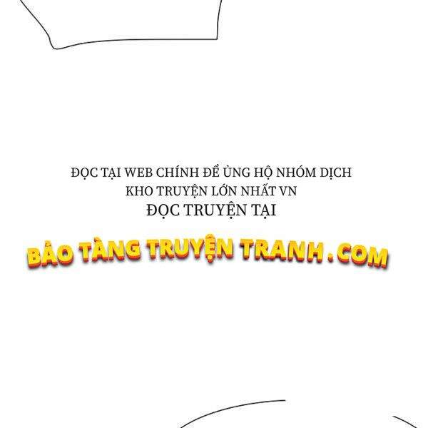 Các Chòm Sao Chỉ Chú Ý Mình Tôi Chapter 22 - 14